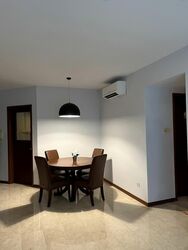 The Gardens At Bishan (D20), Condominium #584987221